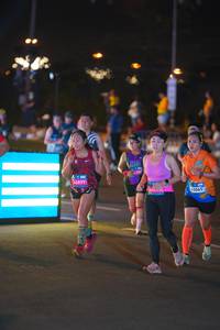 BIB: 
                            <button type="button" onclick="openModal(24181735)" class="btn btn-primary btn-sm float-right btn-popup" data-toggle="modal" data-target=".modal-high-quality">
                        <i class="fas fa-shopping-cart"></i> Add to Cart
                    </button>
                                            <button type="button" onclick="isThisMe(24181735, true)" class="btn btn-success btn-sm float-right btn-popup btn-isme hidden" data-toggle="tooltip" data-placement="bottom" title="นี่คือรูปของคุณใช่ไหม คลิกที่นี่เพื่อเอาเข้าอัลบั้ม">
                        <i class="fas fa-plus"></i> Add to album
                    </button>
                    <button type="button" onclick="isThisMe(24181735, false)" class="btn btn-warning btn-sm float-right btn-popup btn-isnotme hidden">
                        <i class="fas fa-ban"></i> Remove from album
                    </button>